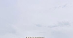 राजकीय नर्सिंग कॉलेज चमोली क़ि वार्षिक खेल प्रतियोगिता का आगाज, खिलाड़ियों ने दिखाया दम