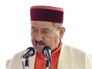 भरत सिंह चौधरीः ग्राम प्रधान से लेकर कैबिनेट मंत्री तक का सफर