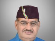 सेब काश्तकारों के लिए बड़ी राहत अति सघन बागवानी योजना में ₹29.25 करोड़ जारी