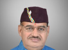 सेब काश्तकारों के लिए बड़ी राहत अति सघन बागवानी योजना में ₹29.25 करोड़ जारी