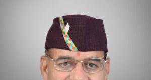 सेब काश्तकारों के लिए बड़ी राहत अति सघन बागवानी योजना में ₹29.25 करोड़ जारी