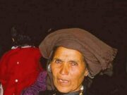 चिपको आंदोलन के 5 दशक ! — न हम चिपको को समझ पाए, न गौरा को और न ही हिमालय की संवेदनशीलता ..