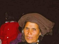 चिपको आंदोलन के 5 दशक ! — न हम चिपको को समझ पाए, न गौरा को और न ही हिमालय की संवेदनशीलता ..