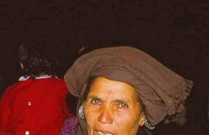 चिपको आंदोलन के 5 दशक ! — न हम चिपको को समझ पाए, न गौरा को और न ही हिमालय की संवेदनशीलता ..