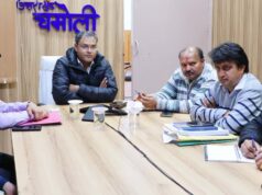 प्रशासन ने चार धाम यात्रा में व्यावसायिक उपयोग के लिए ईंधन आपूर्ति के लिए कवायद की शुरु