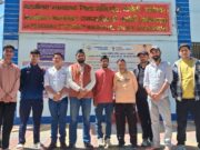 निजी स्कूलों की मनमानी पर लगे रोक : यूकेडी