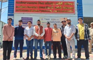 निजी स्कूलों की मनमानी पर लगे रोक : यूकेडी