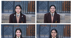 द इंडियन एकेडमी कर्णप्रयाग का शानदार प्रदर्शन, जिले में फिर बनाया सर्वोच्च स्थान
