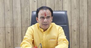 सूबे के 21 और प्राथमिक विद्यालयों का होगा कायाकल्प