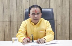 सूबे के 21 और प्राथमिक विद्यालयों का होगा कायाकल्प