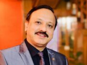 देहरादून में IMA के चुनाव सम्पन्न, डॉ महेश कुड़ियाल निर्विरोध अध्यक्ष चुने गए