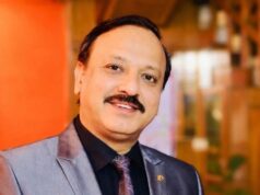 देहरादून में IMA के चुनाव सम्पन्न, डॉ महेश कुड़ियाल निर्विरोध अध्यक्ष चुने गए