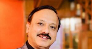 देहरादून में IMA के चुनाव सम्पन्न, डॉ महेश कुड़ियाल निर्विरोध अध्यक्ष चुने गए