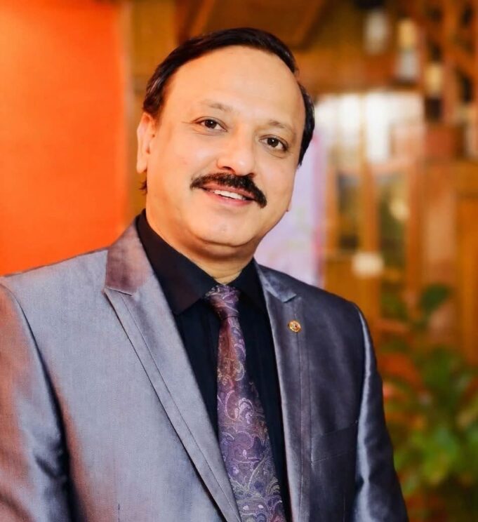 देहरादून में IMA के चुनाव सम्पन्न, डॉ महेश कुड़ियाल निर्विरोध अध्यक्ष चुने गए