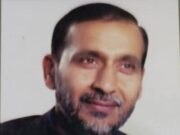 राष्टीय पत्रकार सुरक्षा आयोग द्वारा वरिष्ठ पत्रकार योगेश भट्ट को उत्तराखंड का कार्यकारी अध्यक्ष बनाया गया