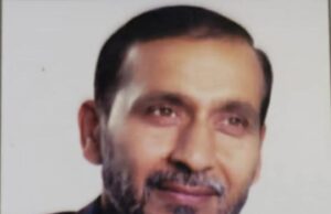 राष्टीय पत्रकार सुरक्षा आयोग द्वारा वरिष्ठ पत्रकार योगेश भट्ट को उत्तराखंड का कार्यकारी अध्यक्ष बनाया गया