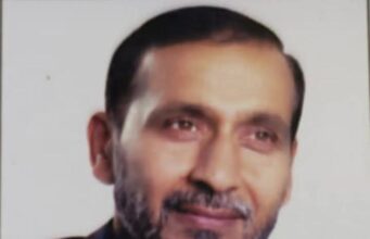 राष्टीय पत्रकार सुरक्षा आयोग द्वारा वरिष्ठ पत्रकार योगेश भट्ट को उत्तराखंड का कार्यकारी अध्यक्ष बनाया गया