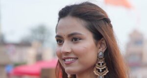 फेमिना मिस इंडिया के ग्रैंड फिनाले में उत्तराखंड की आंचल फर्स्वाण से लोगों की उम्मीदें, 18 अप्रैल को भुवनेश्वर में आयोजित होगा ग्रैंड फिनाले..