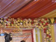 भीष्म पितामह ने आदर्श पुत्र की मिशाल कायम कीः मनोज चमोली