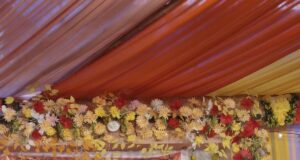 भीष्म पितामह ने आदर्श पुत्र की मिशाल कायम कीः मनोज चमोली
