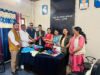 चमोली में ब्लॉक प्रमुख संगठन का गठन, अनूप सिंह नेगी निर्विरोध जिलाध्यक्ष चुने गए
