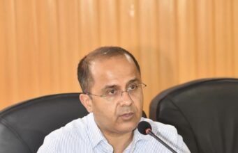 उत्तराखण्ड की नई चकबंदी नीति जरूर पढ़ें