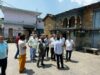 चतुर्थ केदार भगवान रुद्रनाथ मंदिर के कपाट 18 मई को खुलेंगे
