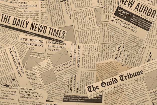 newspaper-realistic-newspaper-texture-background_23-2151981042