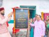 पौड़ी में कैबिनेट मंत्री डॉ. धन सिंह रावत ने किया विकास योजनाओं का लोकार्पण एवं शिलान्यास