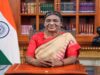 राष्ट्रपति द्रौपदी मुर्मु के प्रस्तावित उत्तराखंड दौरे को लेकर तैयारियां तेज