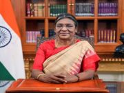 राष्ट्रपति द्रौपदी मुर्मु के प्रस्तावित उत्तराखंड दौरे को लेकर तैयारियां तेज