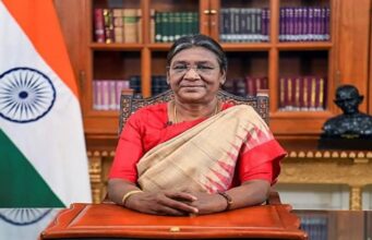 राष्ट्रपति द्रौपदी मुर्मु के प्रस्तावित उत्तराखंड दौरे को लेकर तैयारियां तेज