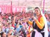 लोक संगीत का सम्मान!– हेमा नेगी करासी को मिलेगा 2024 का प्रतिष्ठित उस्ताद बिस्मिल्लाह खान युवा पुरस्कार’