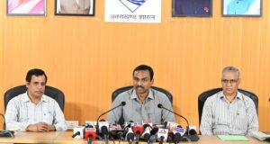 उत्तराखण्ड में SIR अभियान तेज, 98% गणना फार्म वितरित; 15 सितंबर को प्रकाशित होगी अंतिम मतदाता सूची