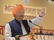 रुद्रप्रयाग-नगरासू प्रकरण को तूल देना गलत, निहंगो और गुरुद्वारा प्रबंधन के बीच का मामला:धामी