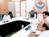केदारनाथ और हेमकुंड साहिब रोपवे परियोजनाओं में तेजी लाने के निर्देश