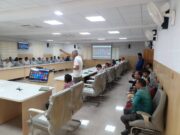 गोपेश्वर में भवन निर्माण अनुमति को लेकर लोगों की बढ़ी परेशानी, डीएम से समाधान की मांग
