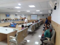 गोपेश्वर में भवन निर्माण अनुमति को लेकर लोगों की बढ़ी परेशानी, डीएम से समाधान की मांग