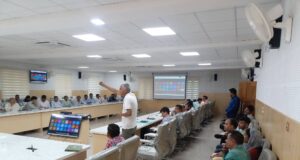 गोपेश्वर में भवन निर्माण अनुमति को लेकर लोगों की बढ़ी परेशानी, डीएम से समाधान की मांग