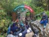 विश्व धरोहर एवं प्रसिद्ध पर्यटन स्थल Valley of Flower पर्यटकों के लिए खुला