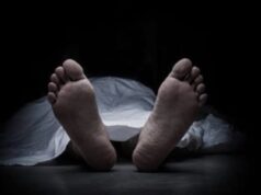 चमोली : गोपेश्वर के पास संदिग्ध परिस्थितियों में युवक का शव मिलने से सनसनी
