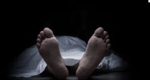 चमोली : गोपेश्वर के पास संदिग्ध परिस्थितियों में युवक का शव मिलने से सनसनी