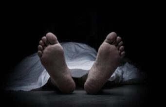 चमोली : गोपेश्वर के पास संदिग्ध परिस्थितियों में युवक का शव मिलने से सनसनी