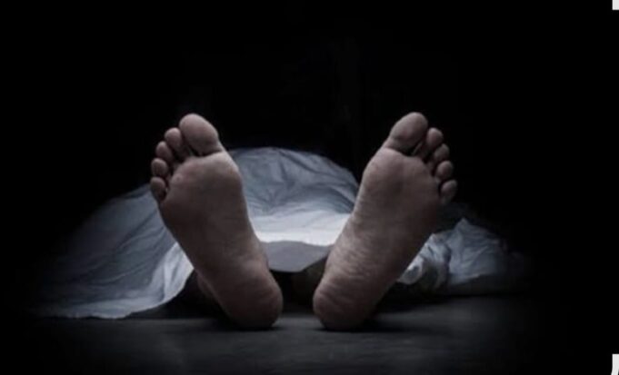 चमोली : गोपेश्वर के पास संदिग्ध परिस्थितियों में युवक का शव मिलने से सनसनी