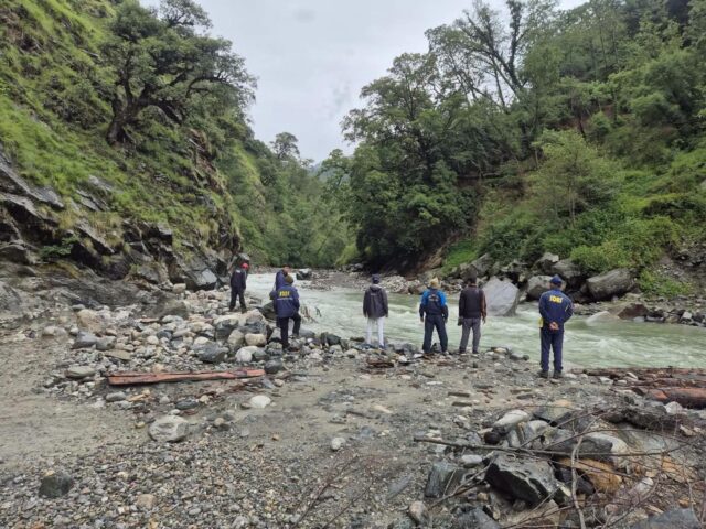 IMG-20260613-WA0003