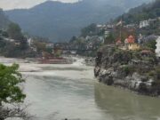 कर्णप्रयाग में 27 जून तक धारा 163 लागू, पांच या अधिक लोगों के जुटने पर रोक