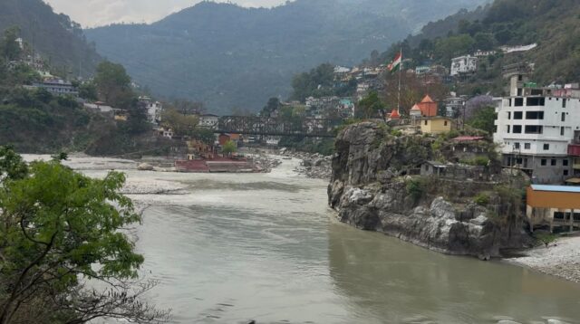 IMG-20260620-WA0018