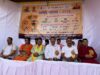 गोपेश्वर में स्वनिधि महोत्सव का आयोजन, छोटे व्यवसायियों को योजनाओं की दी जानकारी