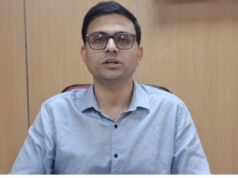 उत्तराखंड में मौसम का बदलेगा मिजाज, 29-30 जून को भारी बारिश का अलर्ट