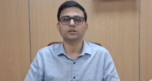 उत्तराखंड में मौसम का बदलेगा मिजाज, 29-30 जून को भारी बारिश का अलर्ट